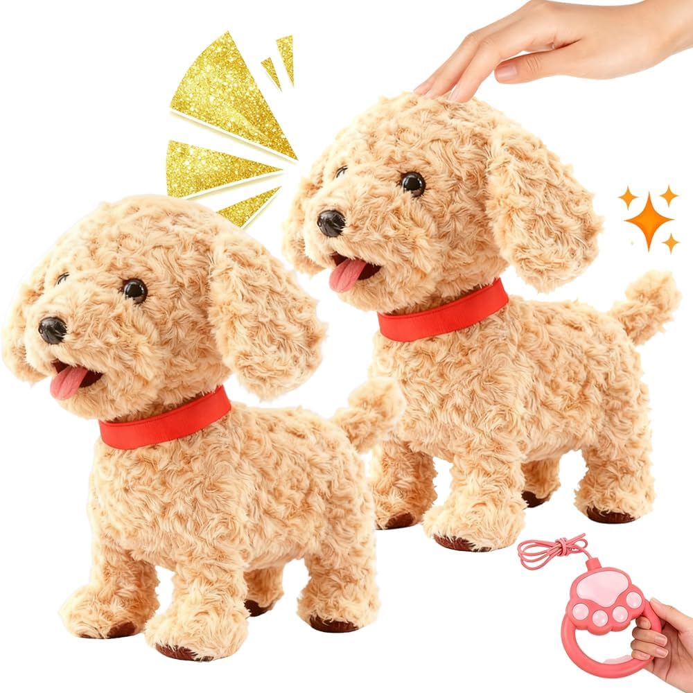 Boppys. - 🐶 Stop Het Blaffen Van Je Hond Met De Barktrainer Heb Je Genoeg Van Het Constante