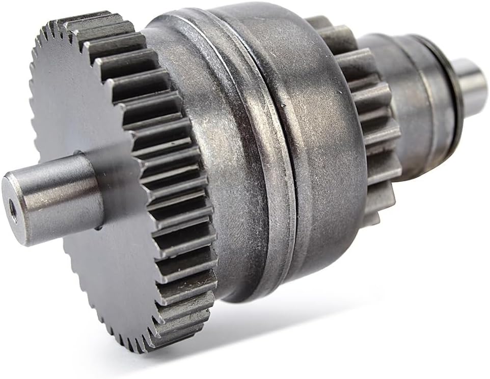 Camshaft Assy 0180-024100 for CF Moto 500CC 600CC ATV UTV X5 X6 Z5 Z6 Cforce Zforce Quad Parts