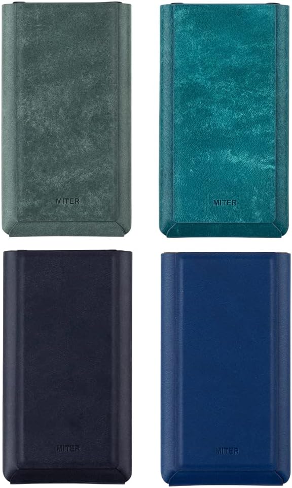 美品 ショックスファイル vol.2 X JAPAN 1991-1997 X JAPAN 限定写真集