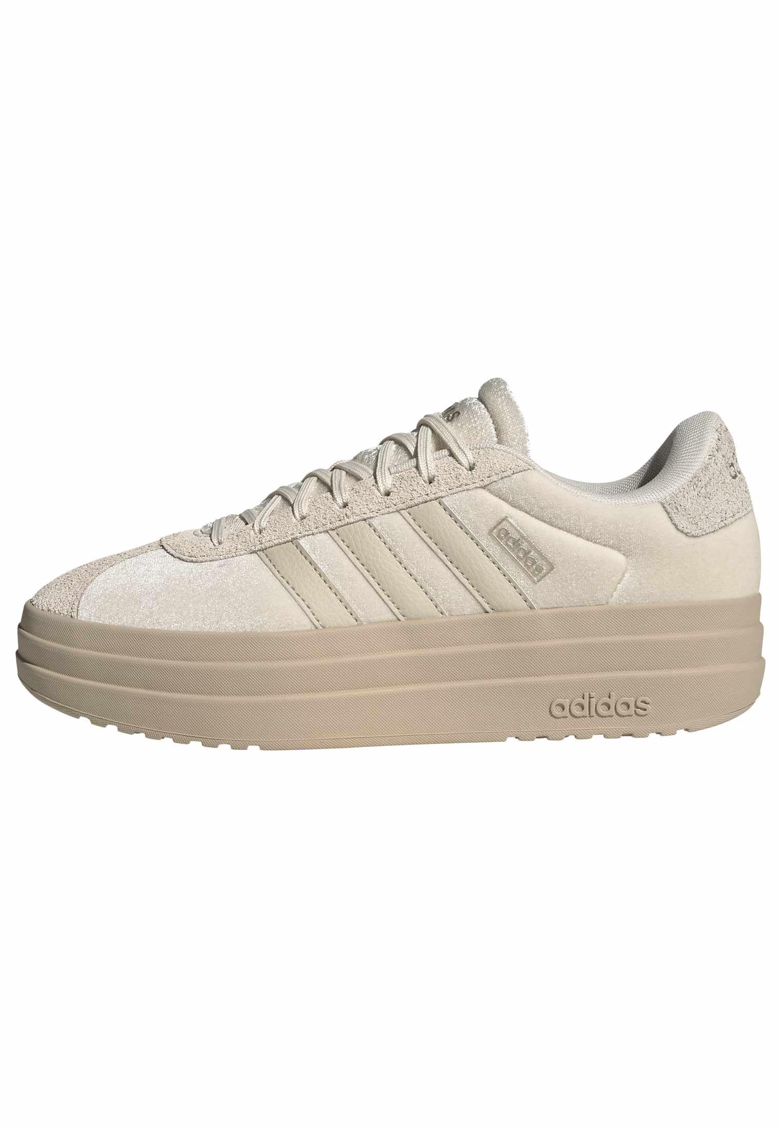 adidas Damen VL Court Bold Shoes
