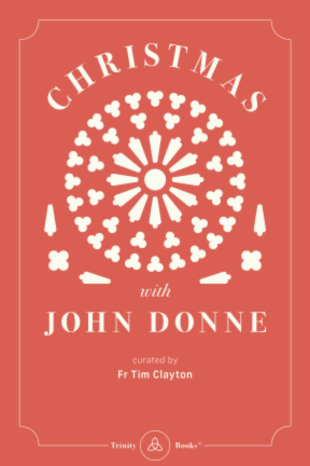 Christmas with John Donne