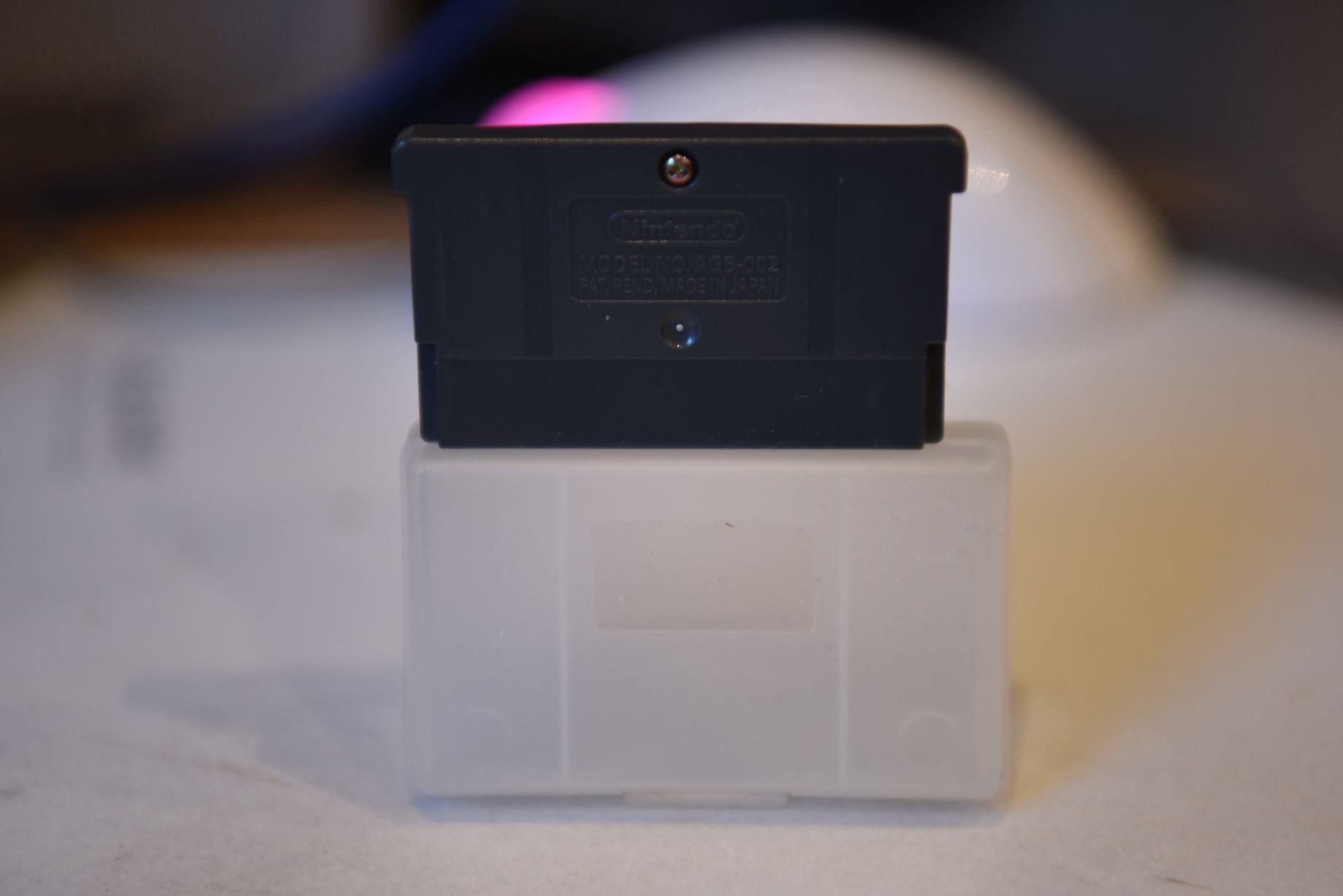 Kuru Kuru Kururin : Amazon.it: Videogiochi