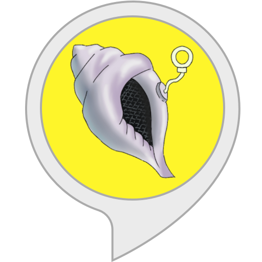 Amazon.com.mx: La Caracola Mágica : Alexa Skills