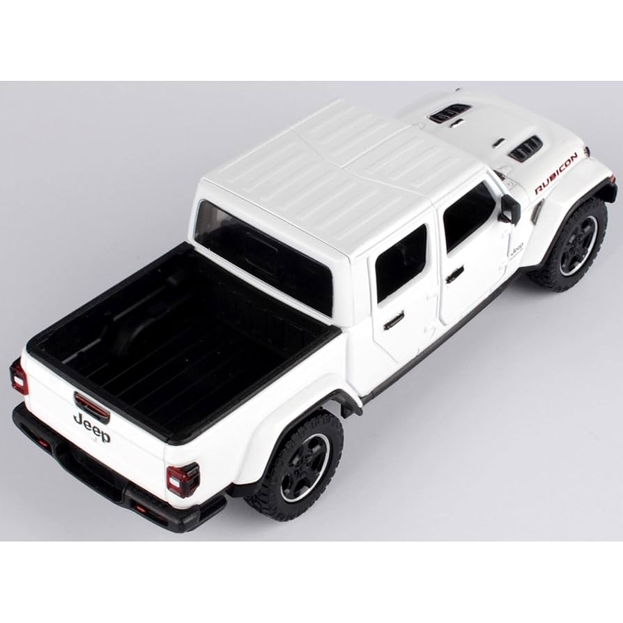 テラーコンカラー4wd Amazon.co.jp: 2025年 Toyone ラジコンカー子供向け 360度回転