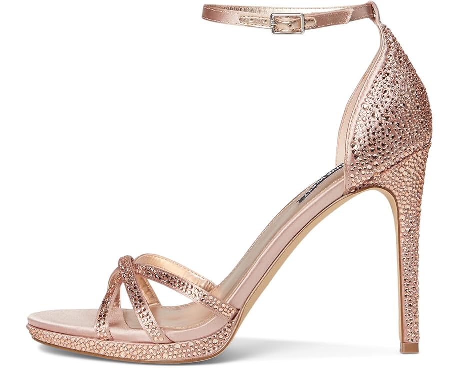 Nine West Lartay - Left View