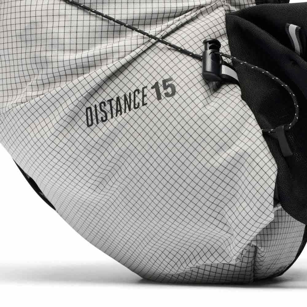 Black Diamond Distance 15L Backpack S