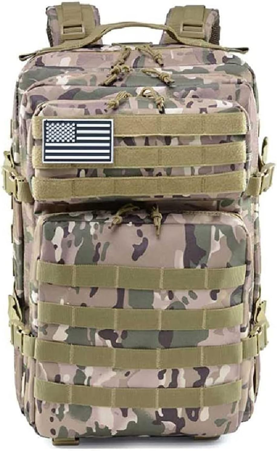 Military Rucksack Backpack Find Your Perfect Rucksack For Travel
