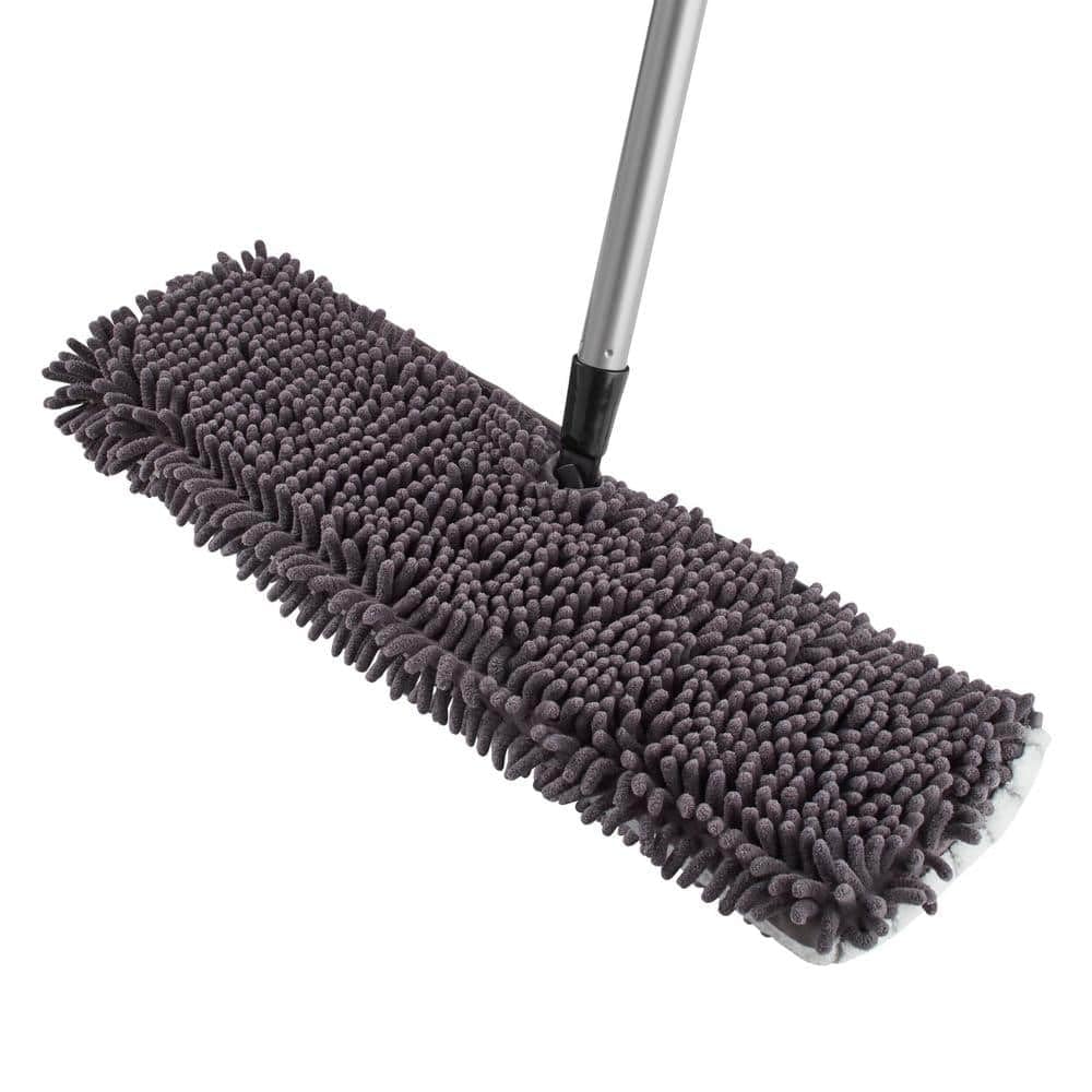 新品 Teflon / My Will / M.O.P. Amazon.com: 22