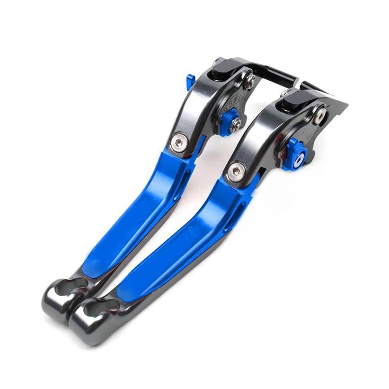 MRBVHGPKUT Motorcycle Brake Clutch Motorcycle Brake Clutch Levers for ZX-4RR ZX-4R ZX4R ZX4RR