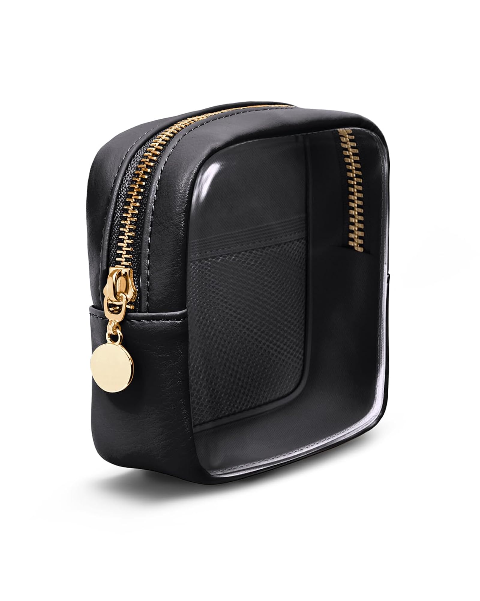 Mini Cute Cosmetic Bag Pouch for Women