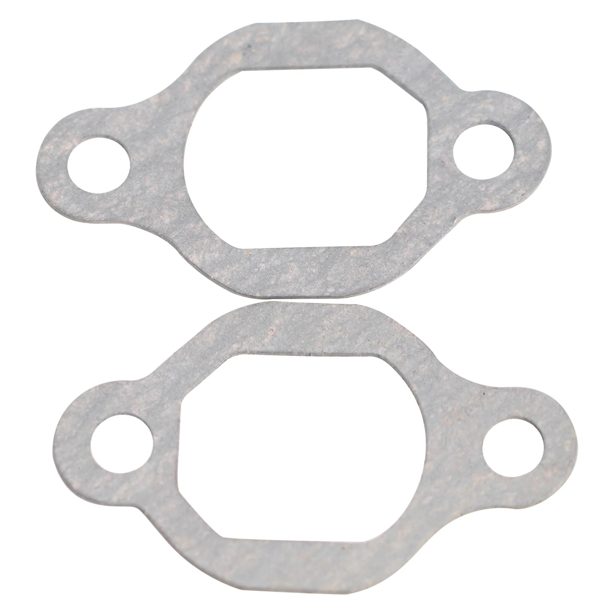 Joint culasse de précision pour carter et embrayage Yamaha XVS95 - 8