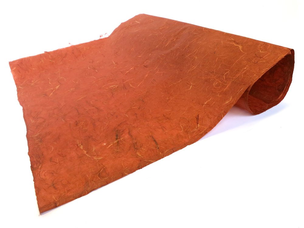 希少　手漉き和紙　128枚　ヴィンテージ　昭和レトロ 希少 手漉き和紙 128枚 ヴィンテージ 昭和レトロ 昭和レトロ 壁紙