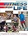 Fitness for Life - Updated 5th Editon - Paper