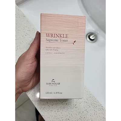 ubuy Pakistan