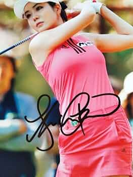 61KmgTTqFOL._AC_UF350, 61KmgTTqFOL._AC_UF350,