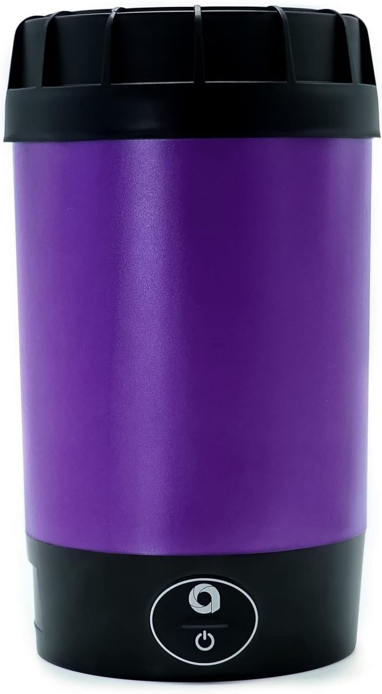 Ardent Nova 220V Portable Decarboxylator with Decarb Canister and Silicone Lid for Odor Protection Use to Infuse Oils and Herbs- Odorless and Easy to Use-