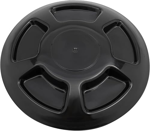 Miniatura 6 de Dispensador de bebidas calientes, dispensador de bebidas con aislamiento de acero inoxidable, dispensador de bebidas frías y calientes con