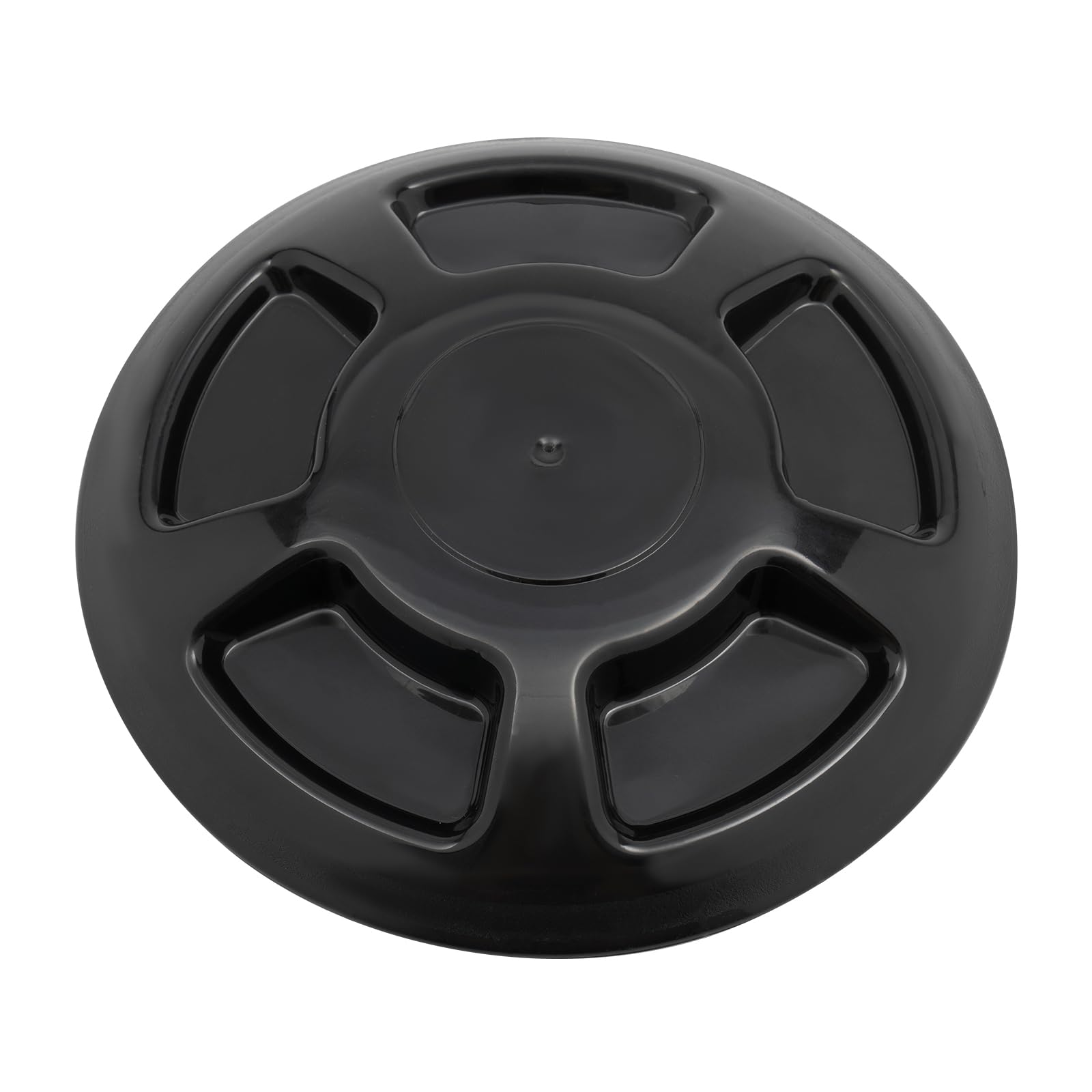 Contenitore termico in acciaio inox, dispenser di bevande da 12 l, con termometro e rubinetto, secchio isolato con funzione di mantenimento freddo e caldo per 12 ore, contenitore termico con coperchio