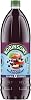 Robinsons Double Strength Apple & Blackcurrant No Added Sugar Squash 1.75L