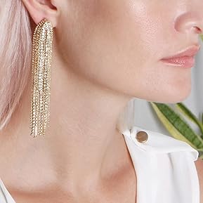 40th Wedding Anniversary Gift 44 61Kmidn3b L. AC SY289