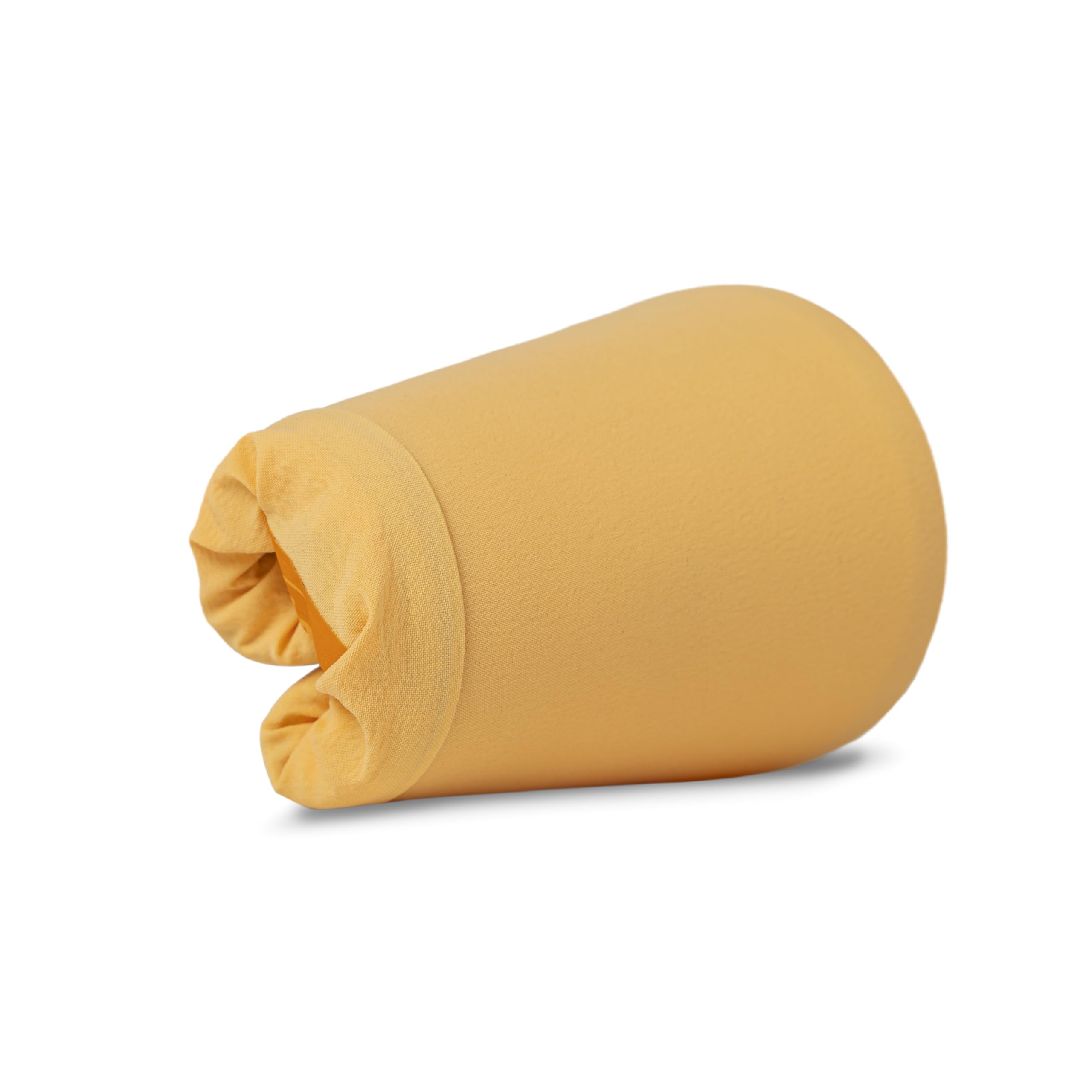 Buff - Pack Light cap, Caps Unisex - Adulto