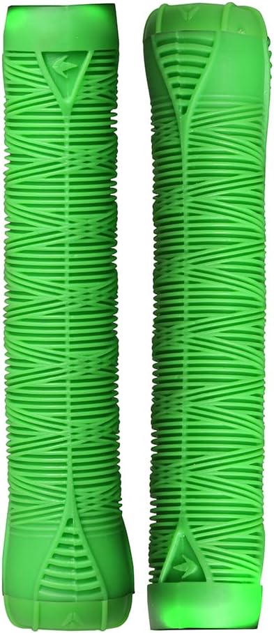 Blunt Stunt Scooter Grip V2 Soft Long + 2 x 2 Barends