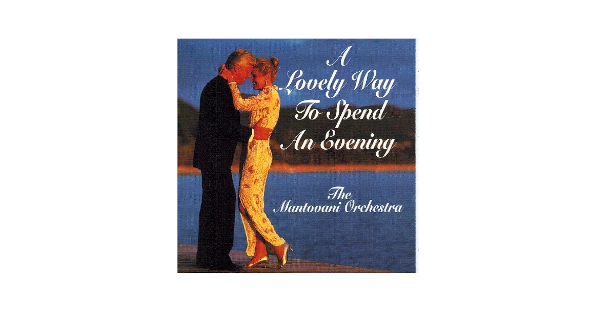 (CD)Way We Were／Mantovani MzktMjA4MS5qcGVn.jpeg