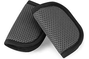 Kids' Safety First Car Seat Accessories