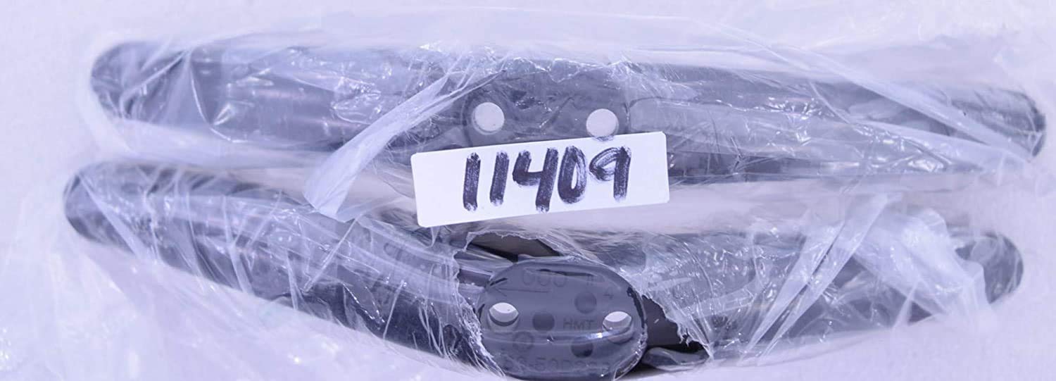 - TCL - TCL 49S405 TV BAS PEDESTAL STAND FEETS 11193