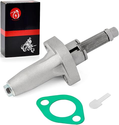 Miniatura 3 de 14520-HA0-771 Levantador de tensor de cadena de distribución de leva para Honda FourTrax 250 300 Rincon 650 Sportrax 300 TRX250 TRX300 TRX650