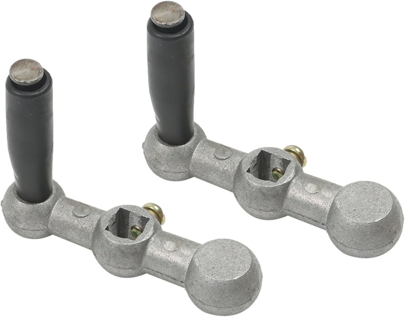 5in Drill Press X-Y Compound Heavy Duty Vise Double Way Cross Slide Vise Clamp Machine