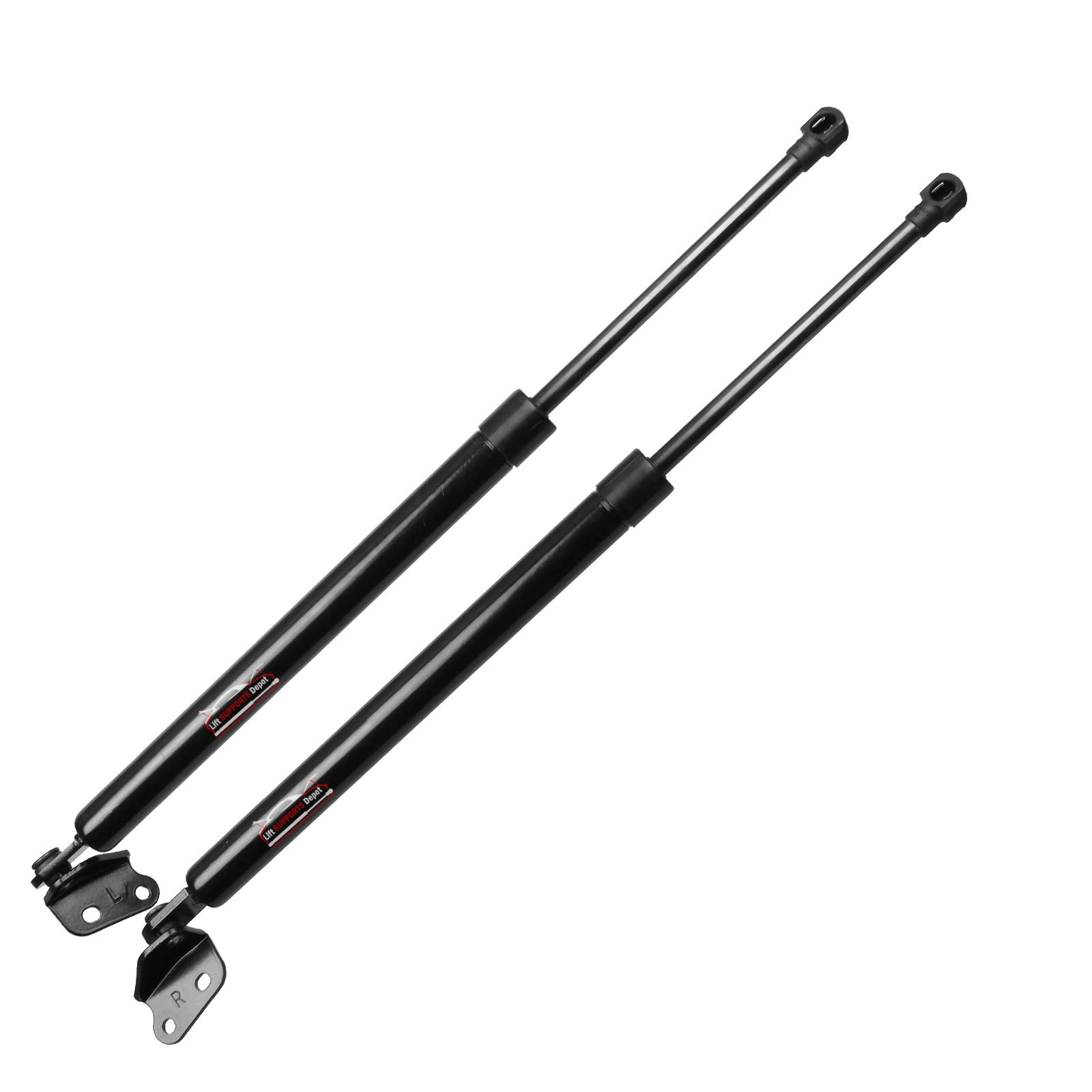 Opteka cxsb-1肩ストラップcxs-1とcxs-2のビデオのサポートシステムベルトサポートリグ g6bh9ry Opteka cxsb-1肩ストラップcxs-1とcxs-2のビデオのサポートシステム