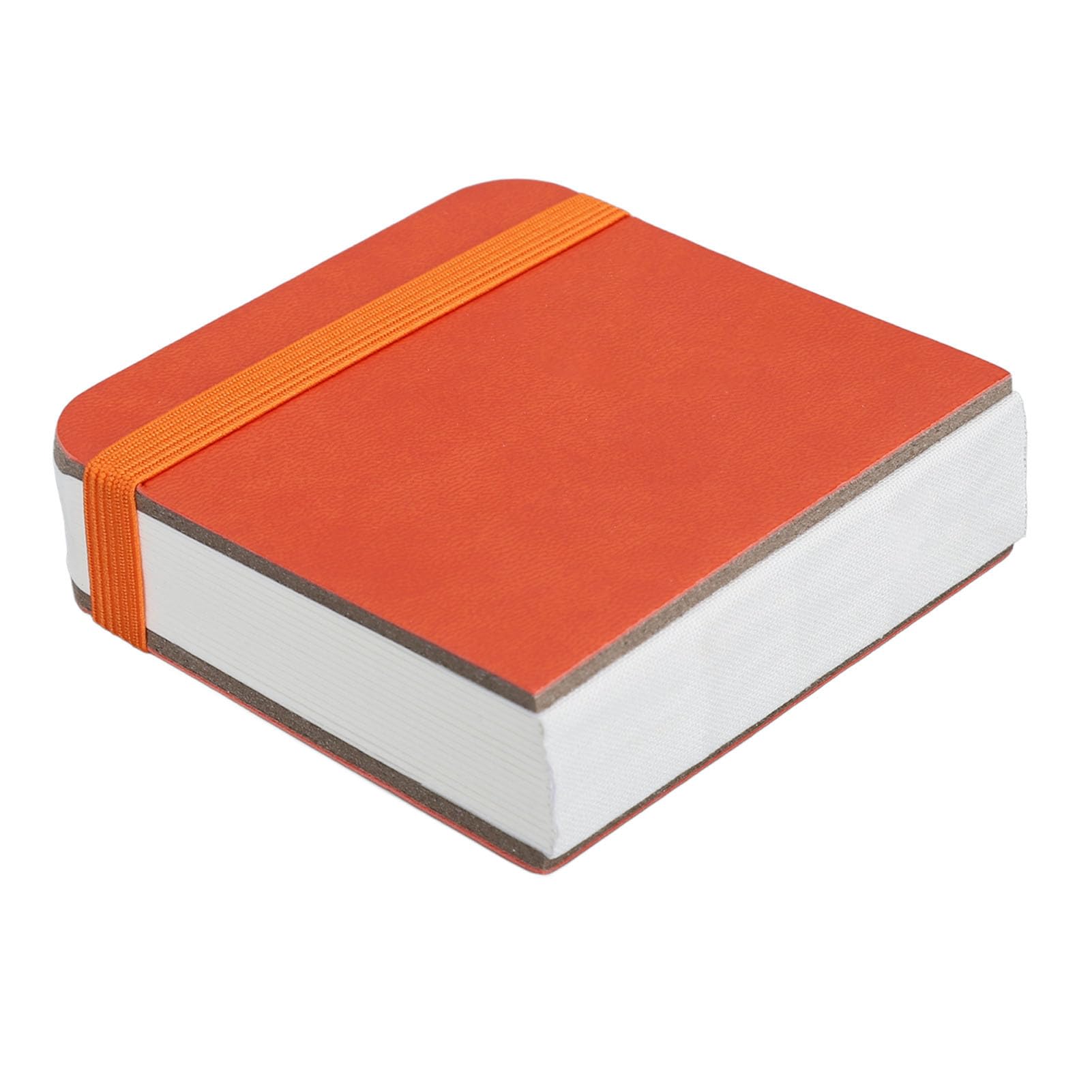 Qiilu Carnet De Croquis D'aquarelle 30 Feuilles Carnet De Croquis