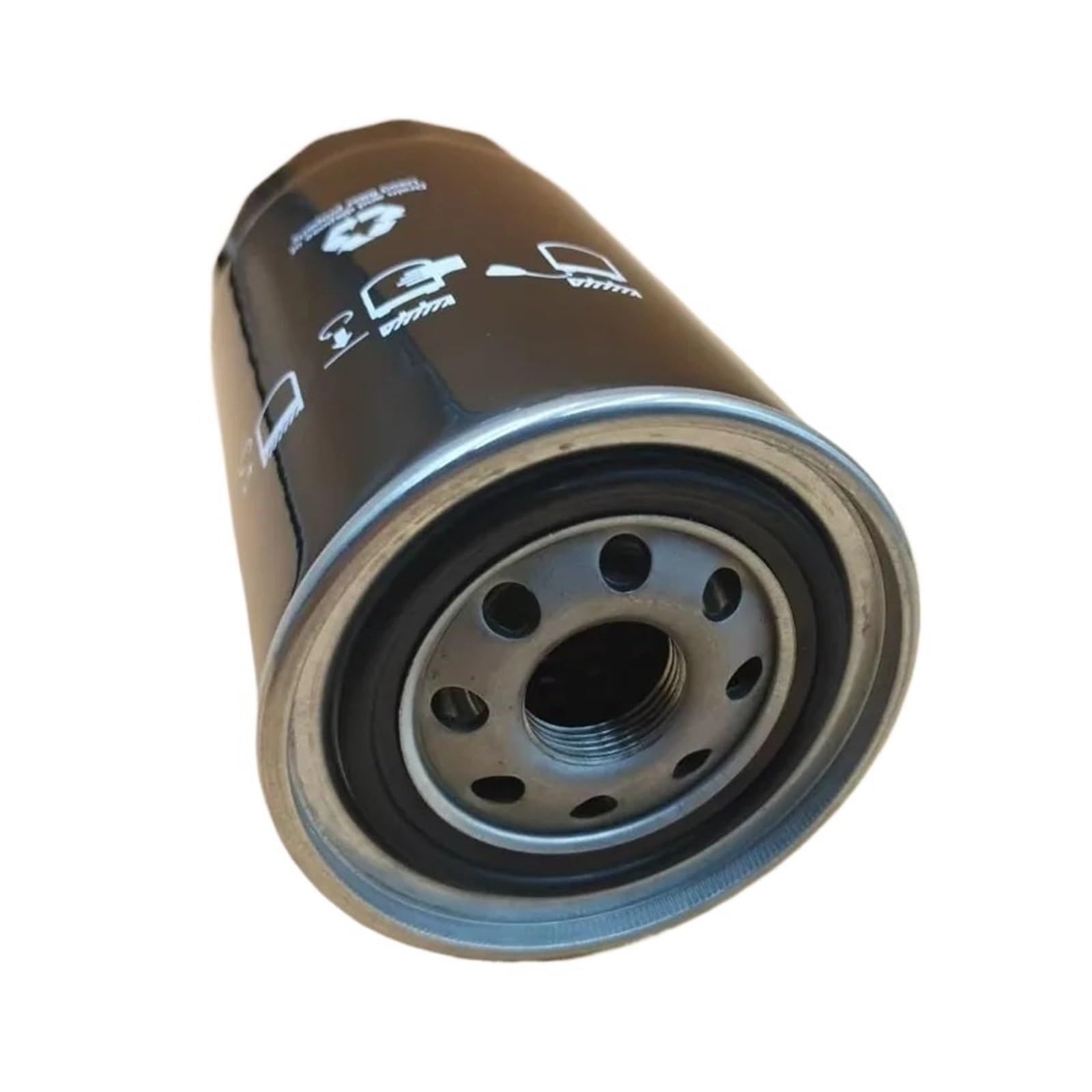 MIU805005 for 50G 60G 75G 85G 323E 324K 329E 50G 332E 318E 60G 333E 319E Filtro de combustible(High quality)