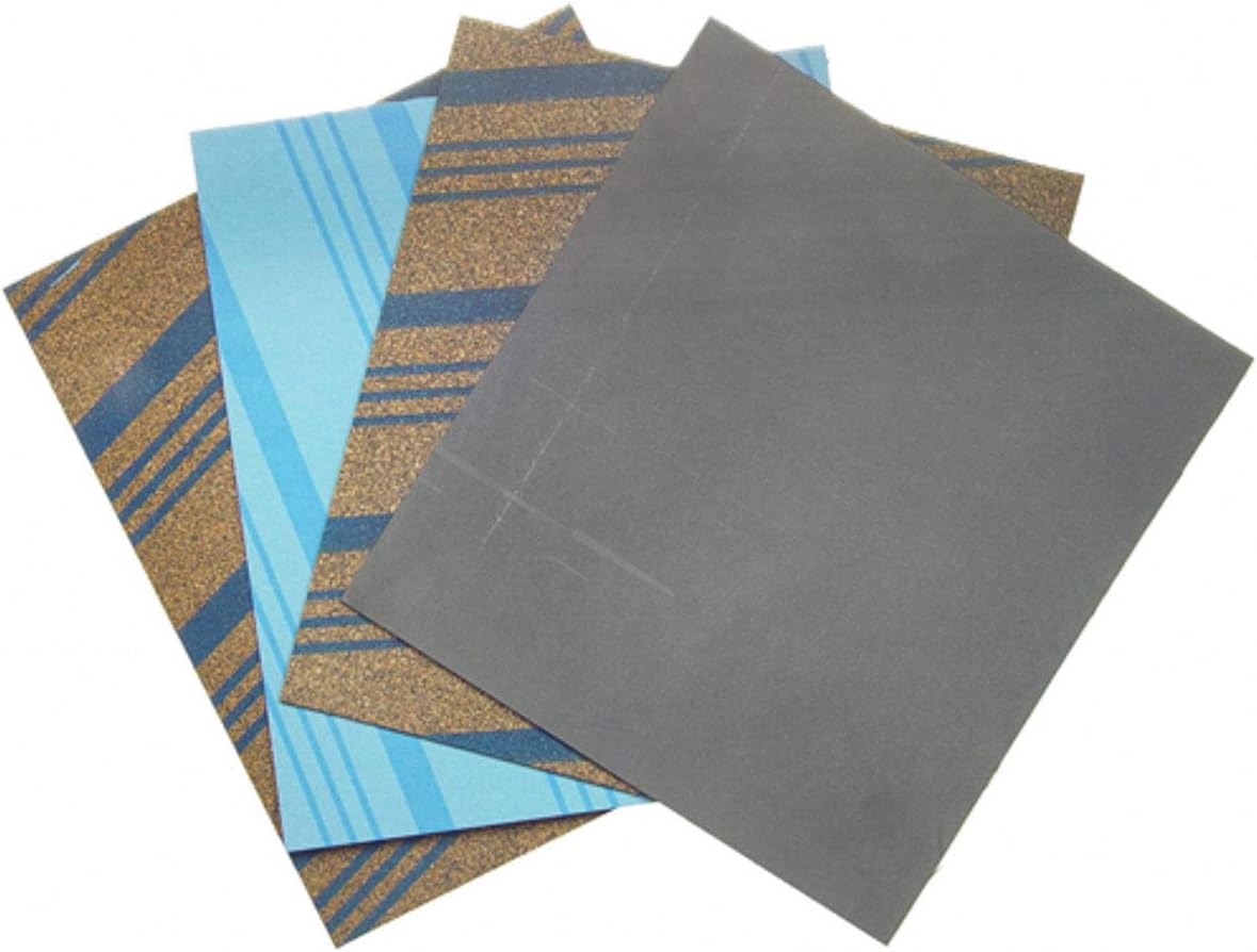 Fel-Pro 3060 Gasket Material