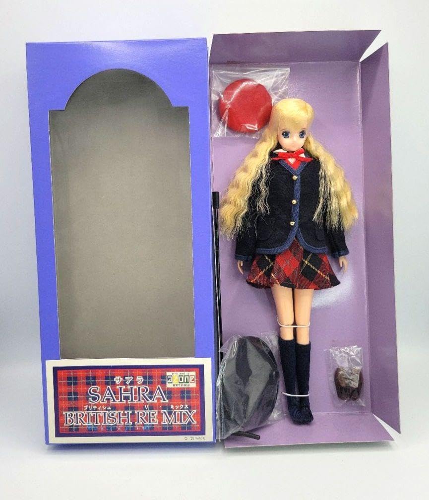 日本刀装具 小柄 笄 家紋の図 五三の桐 三巴の紋 銅地 絵金銀 刀剣美術