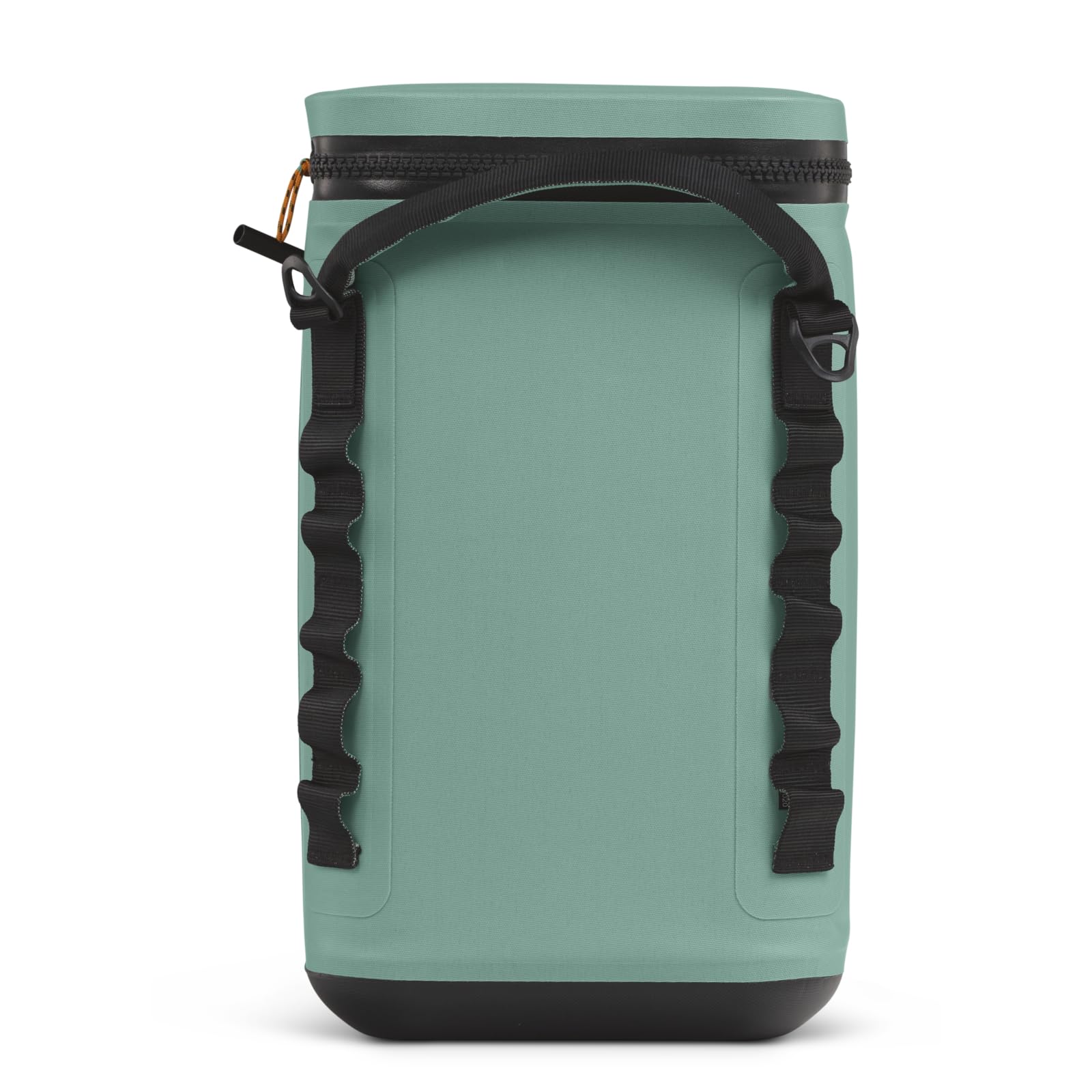 Dometic PSC 9 - Bolsa isotérmica - 9 L
