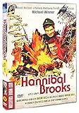  Hannibal Brooks (1969) Michael Winner - [DVD] All region import by Anna Torv