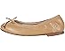 Sam Edelman Kids Felicia Mini (Little Kid/Big Kid) - Left View