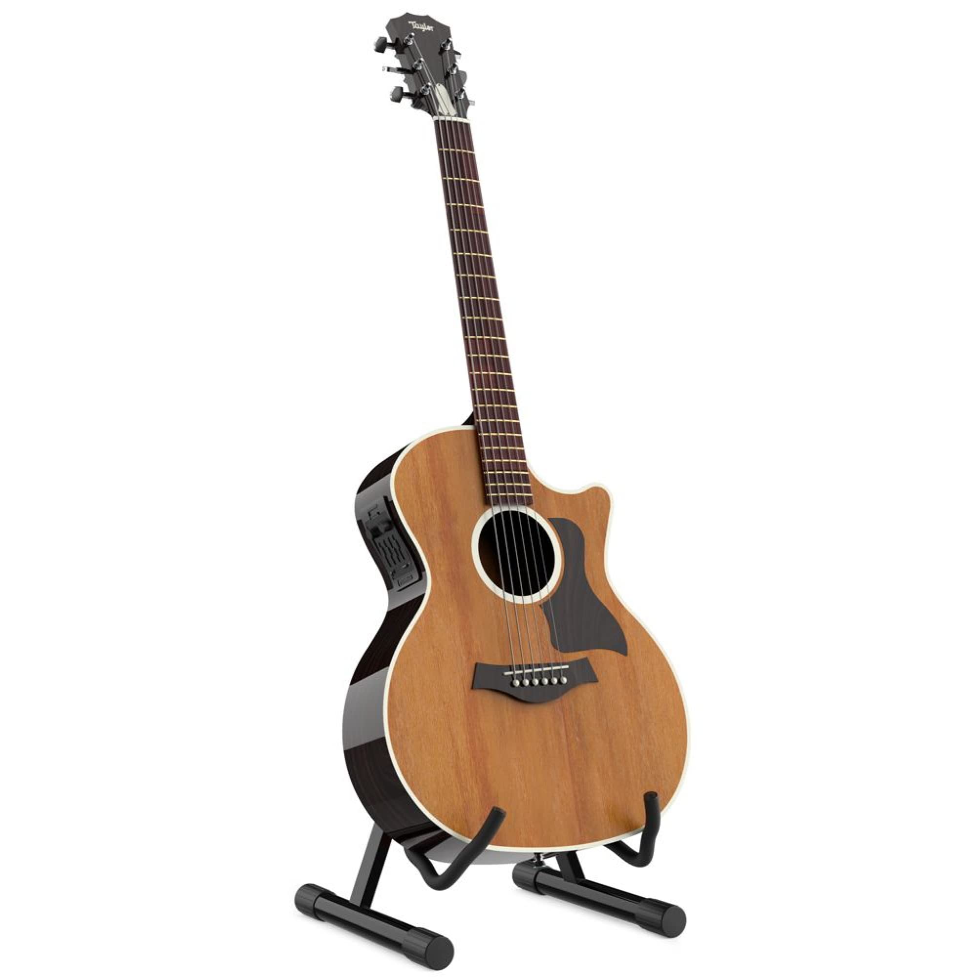 Fender Made in Japan gitaren en basgitaren