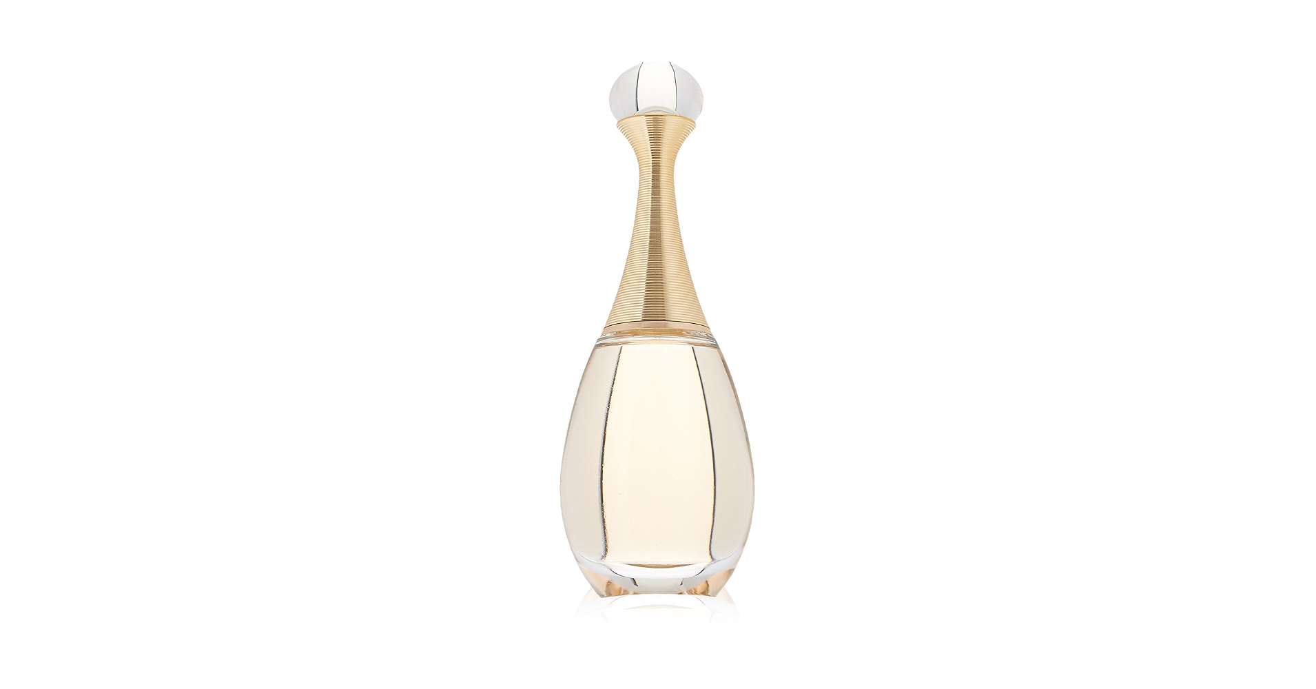 Amazon.com : Christian Dior J'adore for Women Eau de Parfum