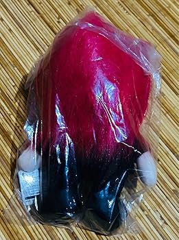 Amazon.co.jp: DJ LOVE ぬいぐるみ SEKAI NO OWARI セカオワ : おもちゃ