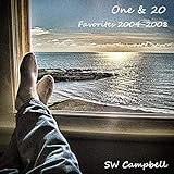 Amber Waves of Grain