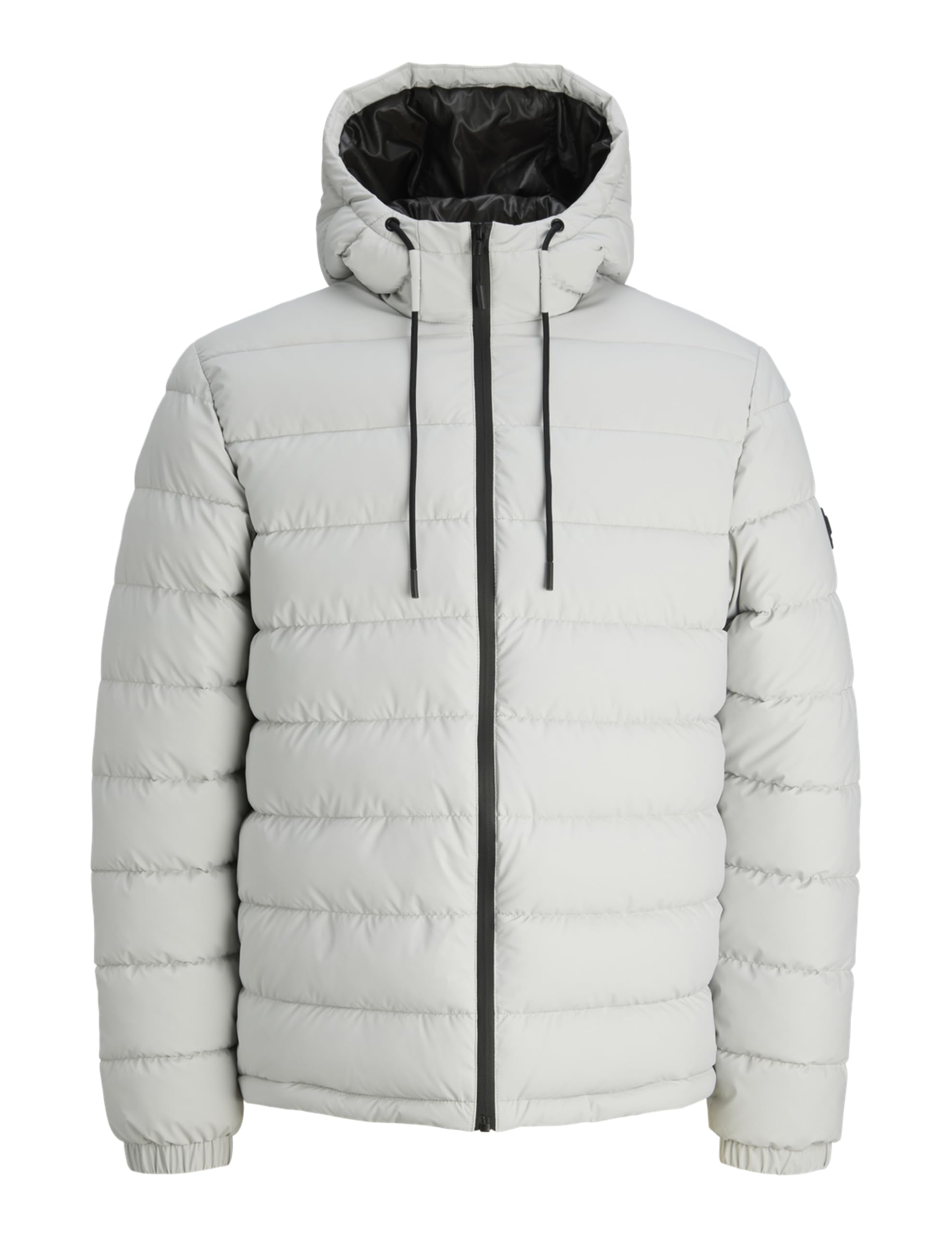 JACK & JONES Male Steppjacke Steppjacke