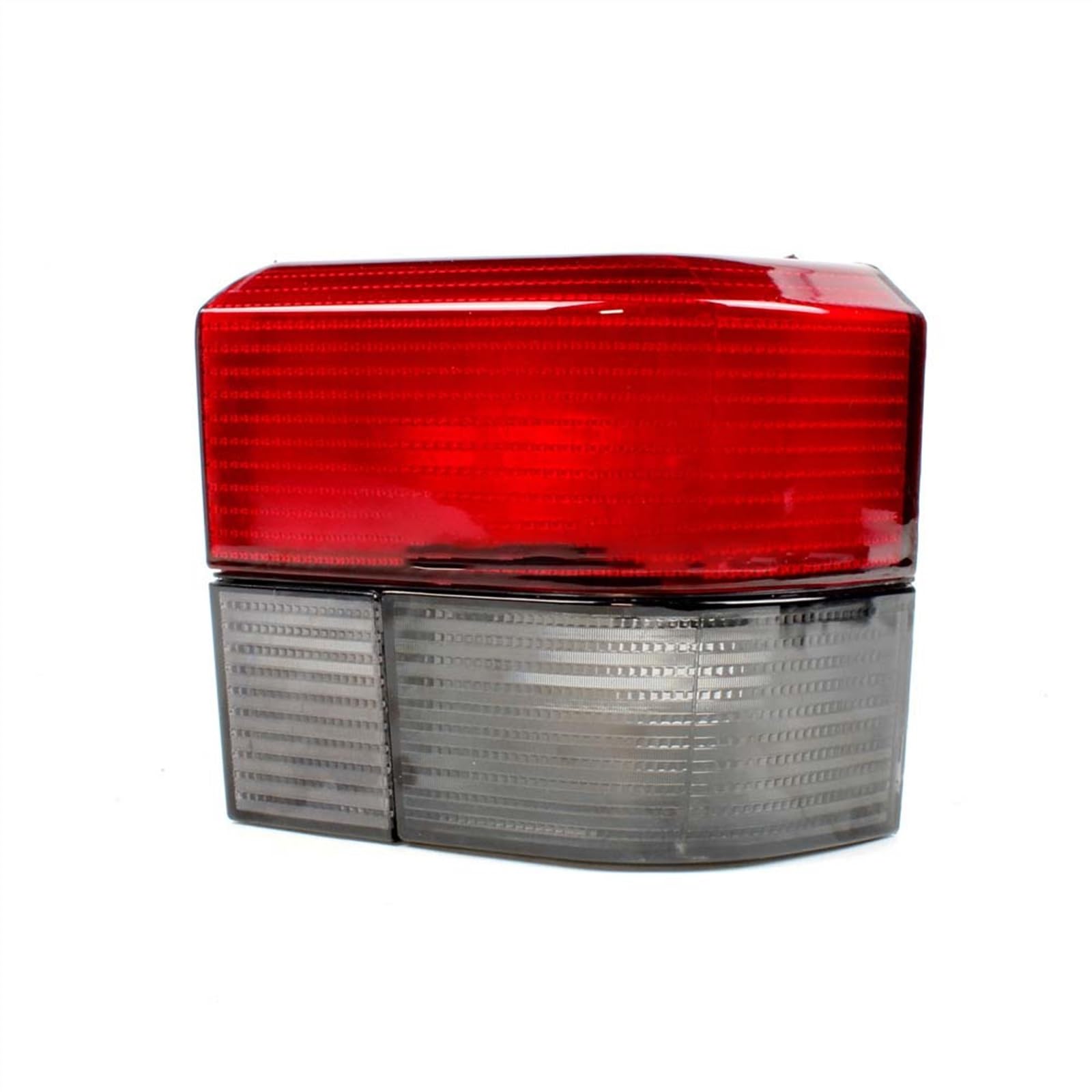 Feu stop arrière T4 1991-1999 optique de freinage droit accessoire - 7