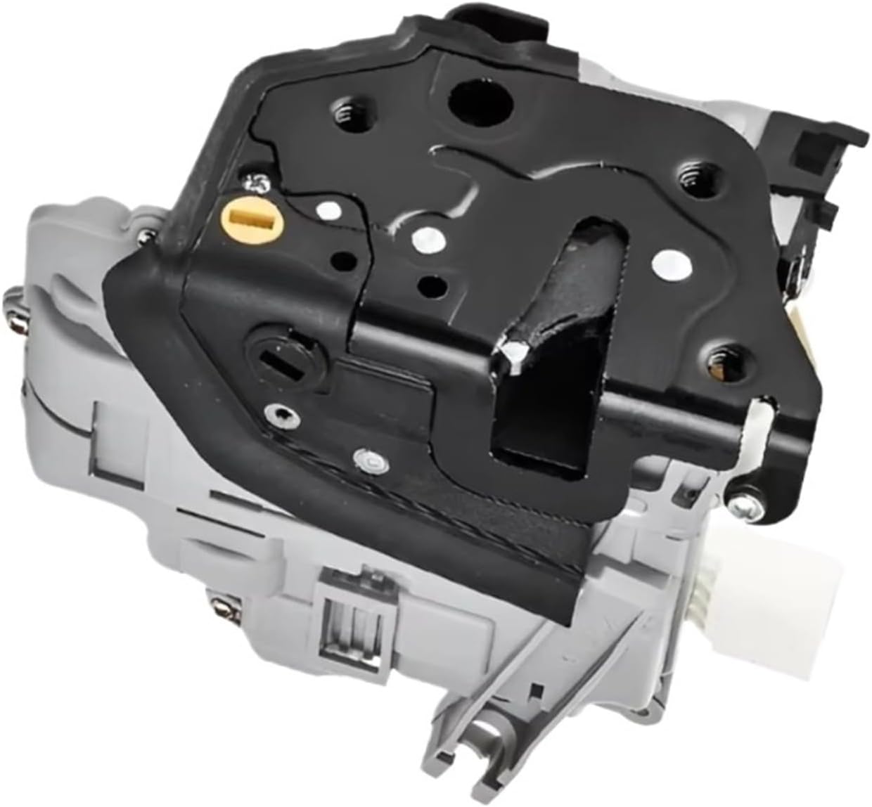 a241 ゴールドジム パワーベルト G3324 XL 裏ロゴ有り GOLDS GYM