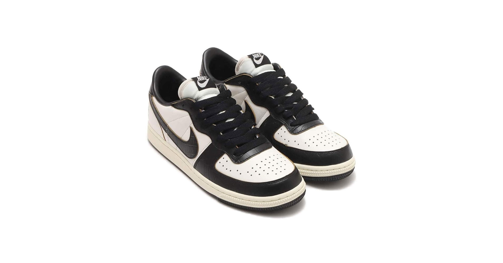 Amazon | [ナイキ] ターミネーター ロー プレミアム Terminator