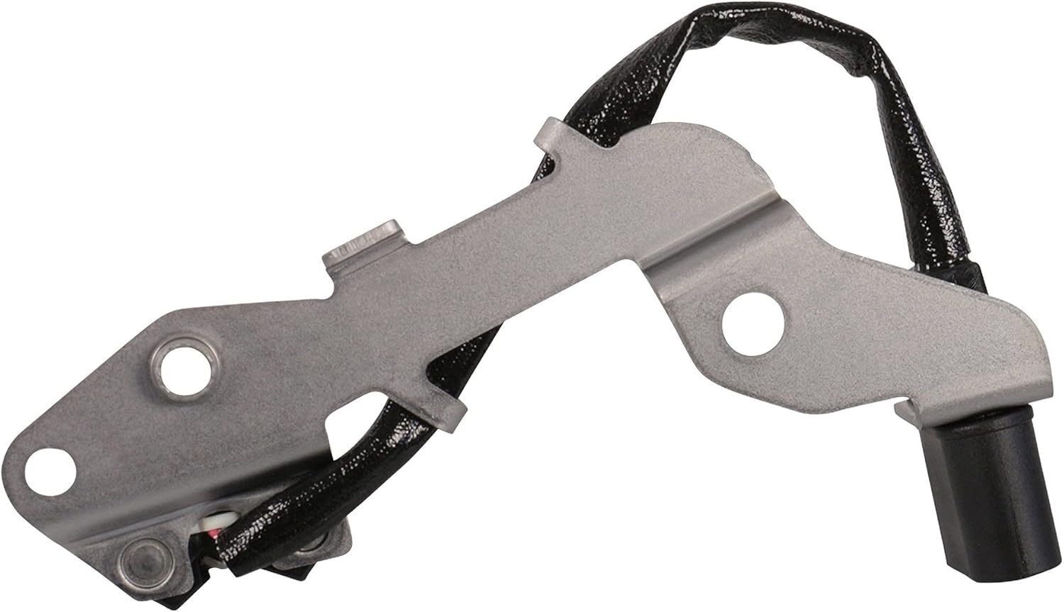 BOSCH 0232101031 Original Equipment Camshaft Position Sensor - Compatible with Select Volkswagen Beetle, Golf, Jetta