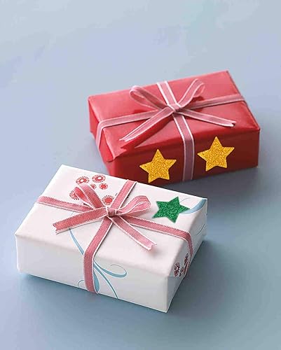 Vista 37 de 10 hojas de letras de números de material PU, autoadhesivas, para planificar la vida diaria, diarios de viñetas, álbumes de recortes, calendarios