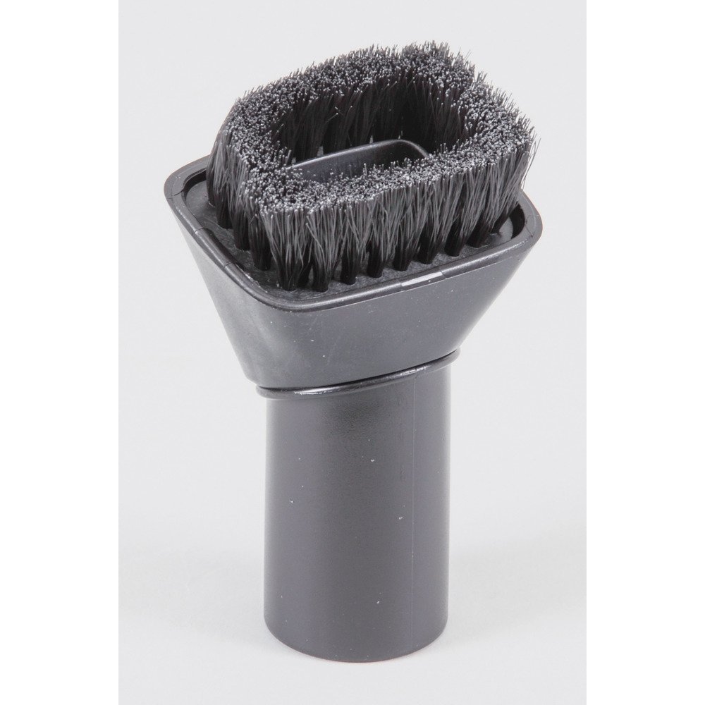 Amazon.co.jp: TRUSCO(トラスコ) サクションブラシ TKC-1200BS : DIY